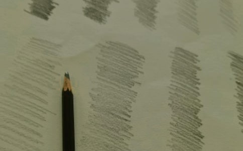 美術(shù)素描教案15篇