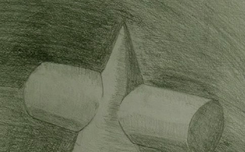 素描入門教學(xué)計(jì)劃