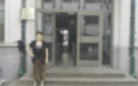 ��(j��ng)���޹܆T��K���Y(ji��)