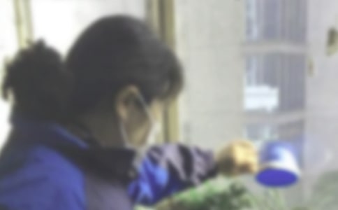 宿管個人工作計劃范文