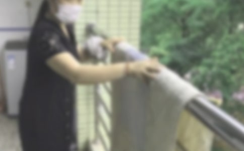 �޹܆T��(g��)�˿��Y(ji��)