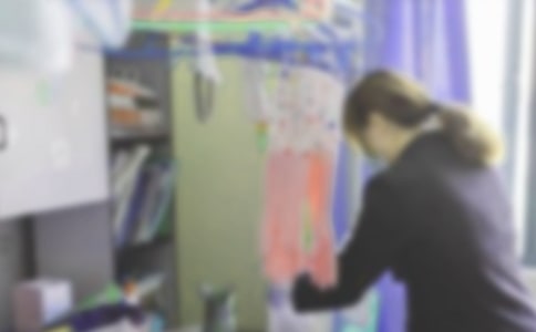 ��W(xu��)�޹܂�(g��)�˿��Y(ji��)����