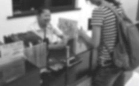 �޹ܲ����˹������Y