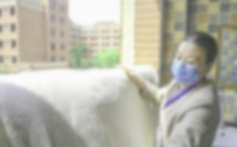 宿管員聘用合同范本