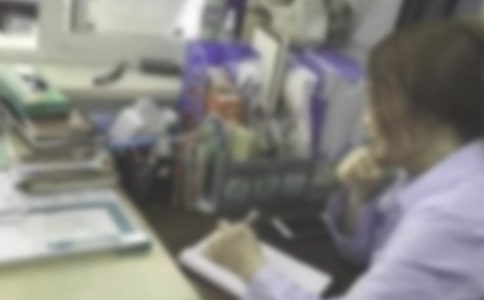 �޹ܲ������