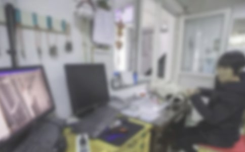 宿管部述職報告8篇