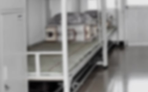 學校宿舍安全自查報告