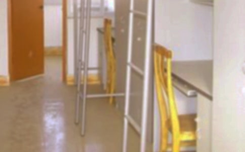 ����Ǹ��칤���(xi��ng)Ŀ���h��(sh��)