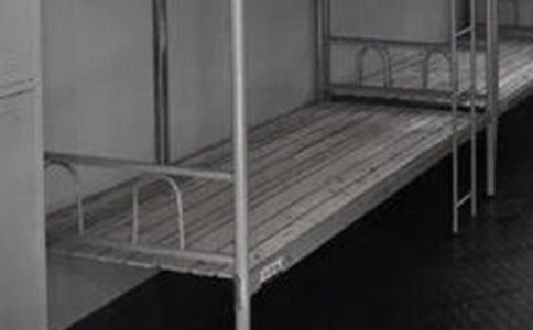 ���ᰲȫ�Բ���R��[15ƪ]