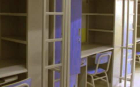 �����]�����ᰲȫ�Բ���