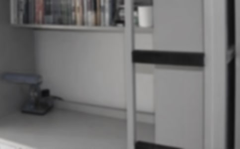 ��W(xu��)���ᰲȫ�Բ��(b��o)��