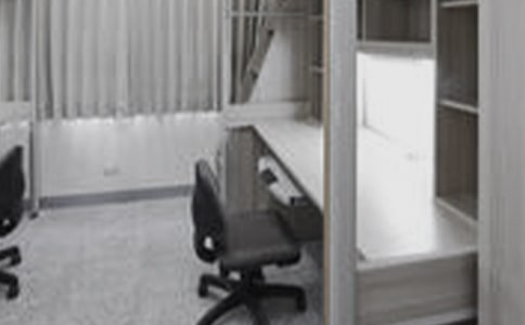 ������킀(g��)�˹������Y(ji��)(8ƪ)