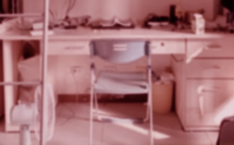 宿舍管理工作總結匯編15篇