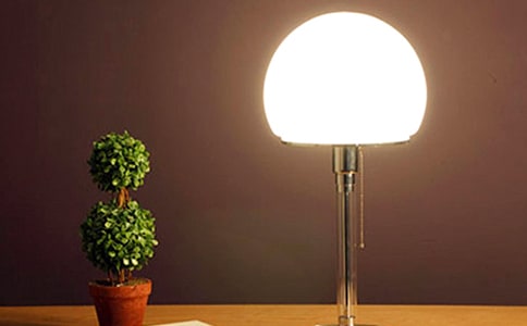 С�_(t��i)��(y��u)������