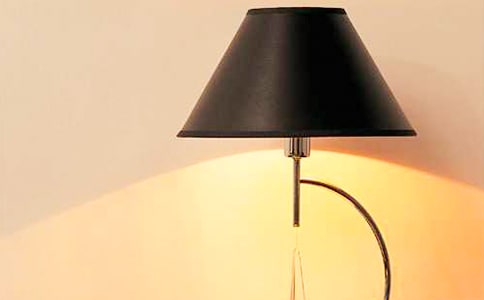 我的小臺燈作文【集合】