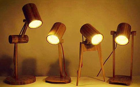 �_(t��i)������������(15ƪ)