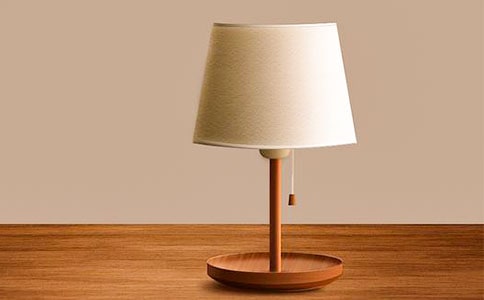 С�_(t��i)������������