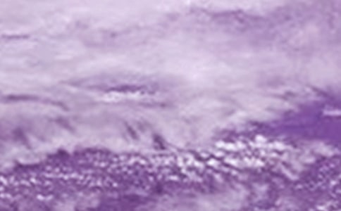 臺(tái)風(fēng)后工作總結(jié)(通用12篇)