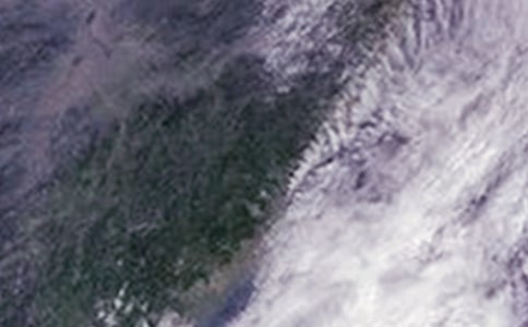 �_(t��i)�L(f��ng)��������