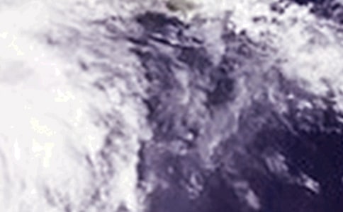 ���_�L��ȫ�Ĺ������Y���ģ����x7ƪ��