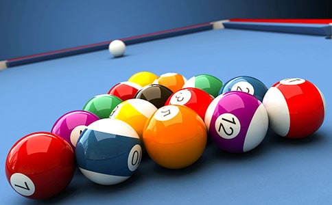 �_���ِ����