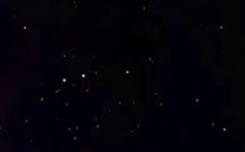 ����̫�����ģ����x23ƪ��