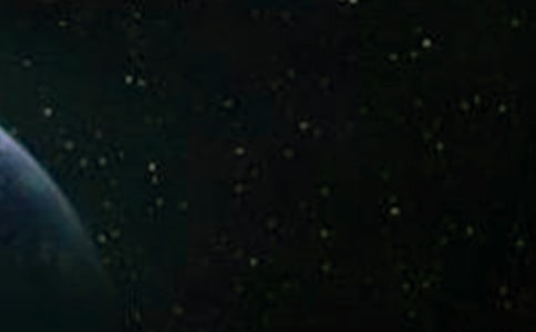 ������g(sh��)�̰����w��̫�ա���ͨ��11ƪ��