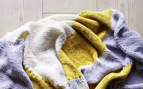 ���ĵ�С̺��