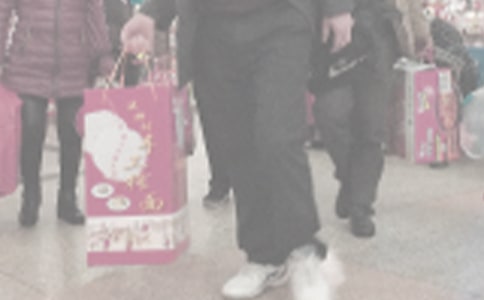 ̽�H����Ո(q��ng)��ͨ��15ƪ