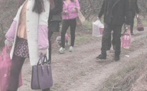 ��λՈ(q��ng)?zh��)��H����Ո(q��ng)��(sh��)