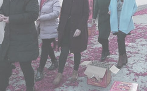 ̽�H����Ո(q��ng)��