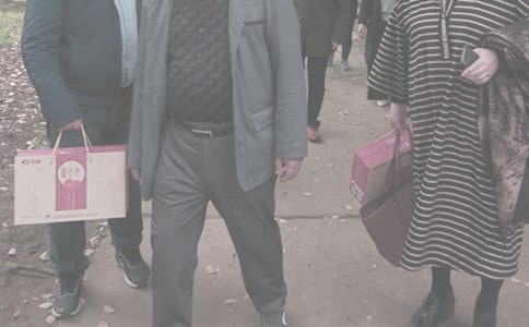 ̽�H����Ո��(15ƪ)