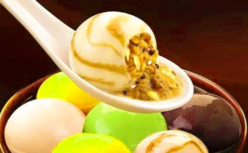 �����T���P(gu��n)�ڜ��A����11ƪ