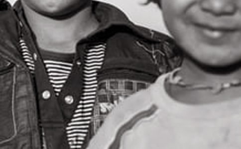 �ҵ��ø�����9ƪ�����ϡ�