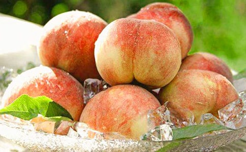 ժ��������(����15ƪ)