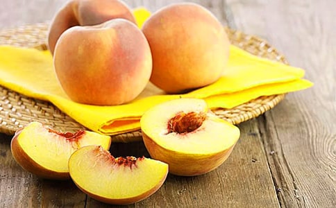 ժ�������ģ����x47ƪ��