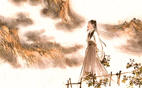 �����е��՜Y�����ģ�ͨ��33ƪ��