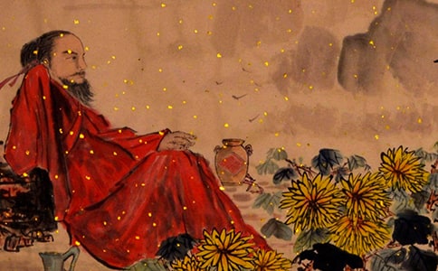 �՜Y���̌���