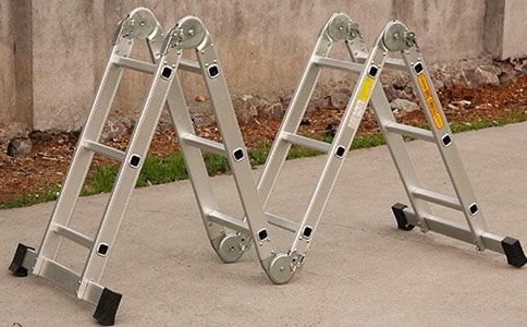 ����w���̰��������ӣ����x15ƪ��