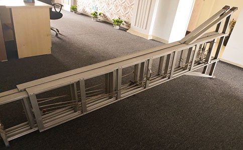 ����w���̰����������