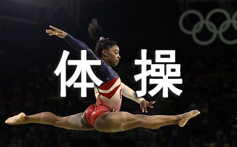 �w�ن�Ԫ�̌W(xu��)Ӌ��