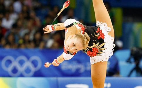 體育體操教案(通用20篇)