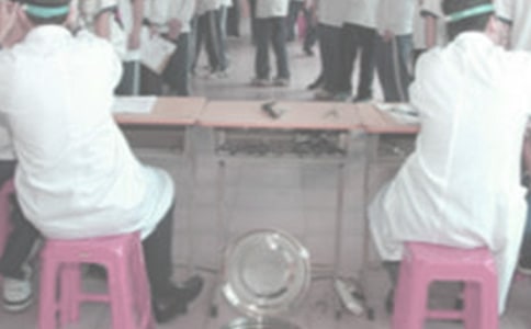 �w�z������(b��o)��ϼ�[14ƪ]