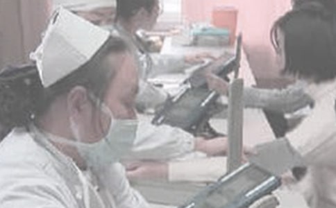 �w�z�������