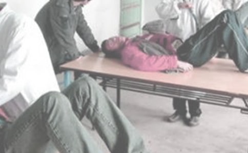 �w�z������淶��15ƪ