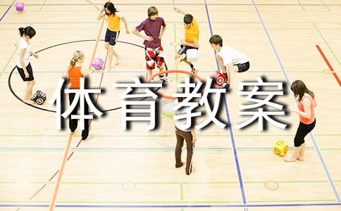 �w���̰���˼