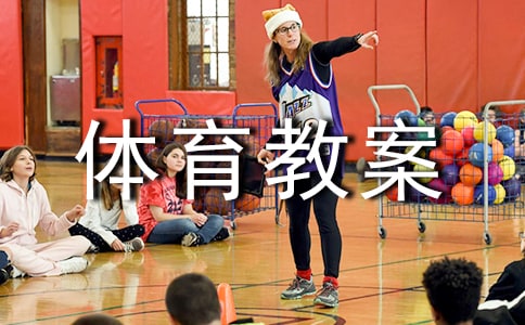 С�W(xu��)�w���̰��\��(15ƪ)