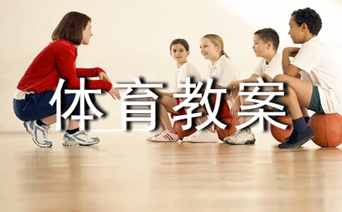 �w���̰����Α�