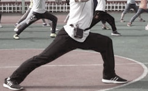 С�W(xu��)�w���̎�����(b��o)�桾��(y��u)�x��