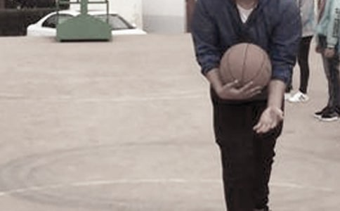 ԇ���������w���̎������M��ȬF(xi��n)����{(di��o)���Փ��